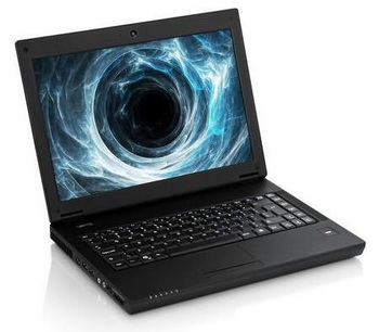 zepto Nexux A14